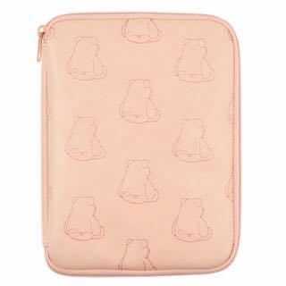 フェイラー ハイジ 母子手帳ケース パスポートケース マルチケース 大