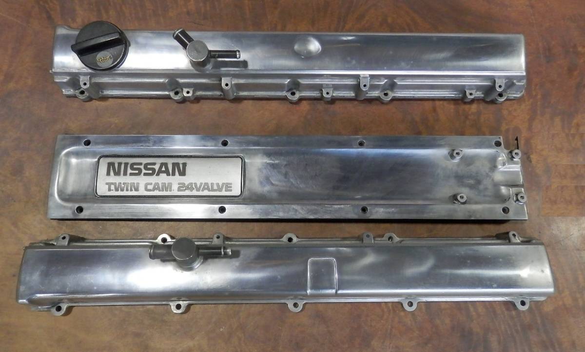 2026年最新】Yahoo!オークション -rb20 プラグカバーの中古品・新品