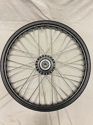 2026年最新】Yahoo!オークション -スポーツスター ホイール 21の中古品