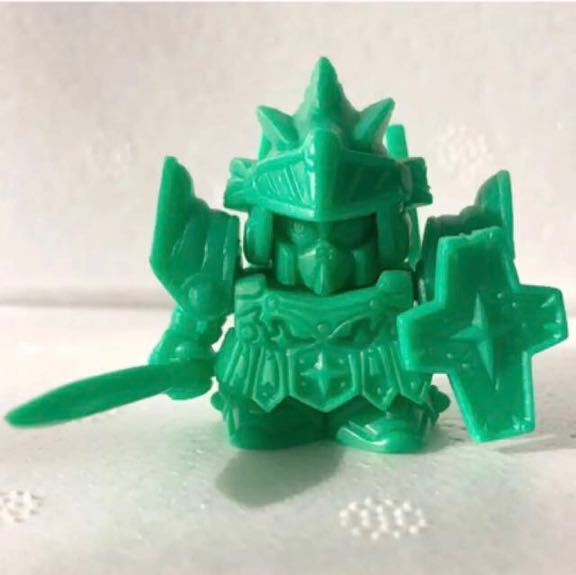 WWF WWE ハイフライヤー プロレス アメリカ 選手 フィギュア 3体セット