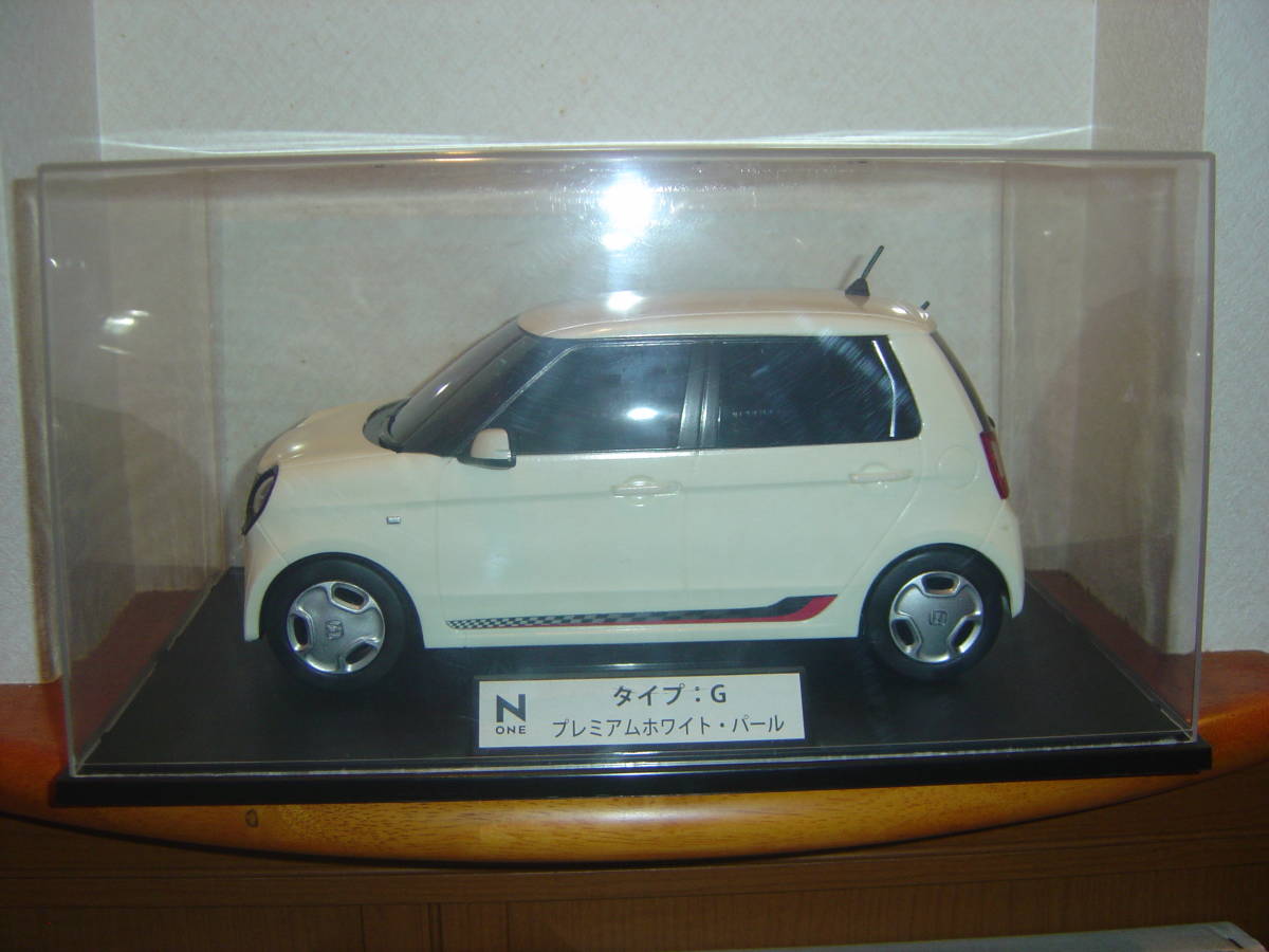 2026年最新】Yahoo!オークション -n-one カラーサンプルの中古品・新品