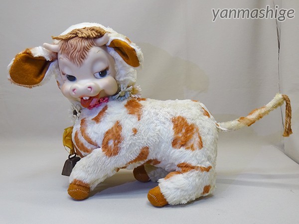 2026年最新】Yahoo!オークション -ラシュトンの中古品・新品・未使用品一覧