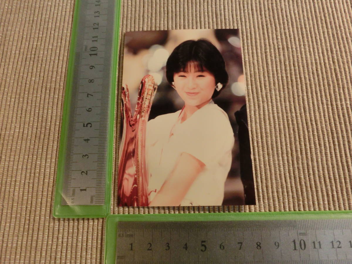 2026年最新】酒井法子(Noriko Sakai) 写真が手に入る商品一覧 - Yahoo