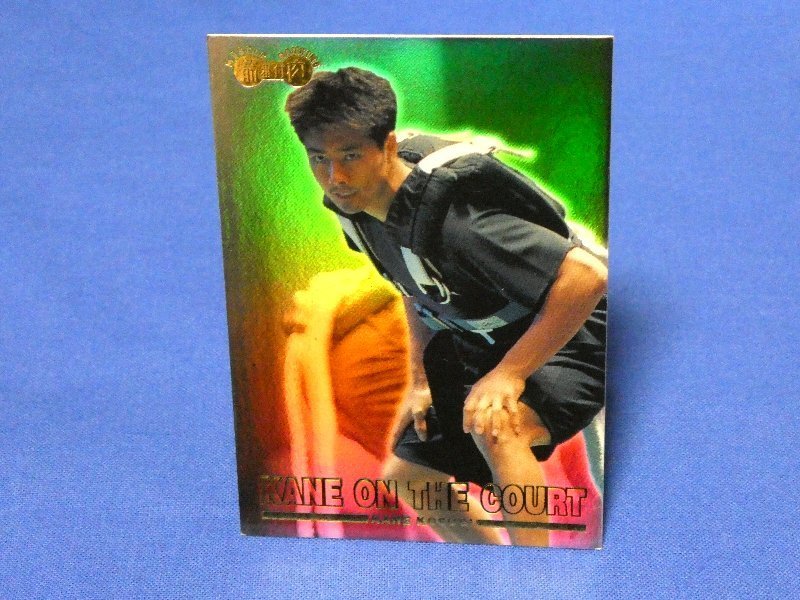 2026年最新】Yahoo!オークション -筋肉番付 ケインコスギの中古品