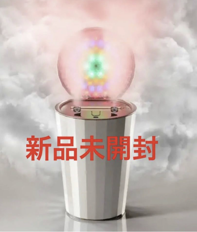 ヤーマン フォトスチーマー IS-100P オークション比較 - 価格.com