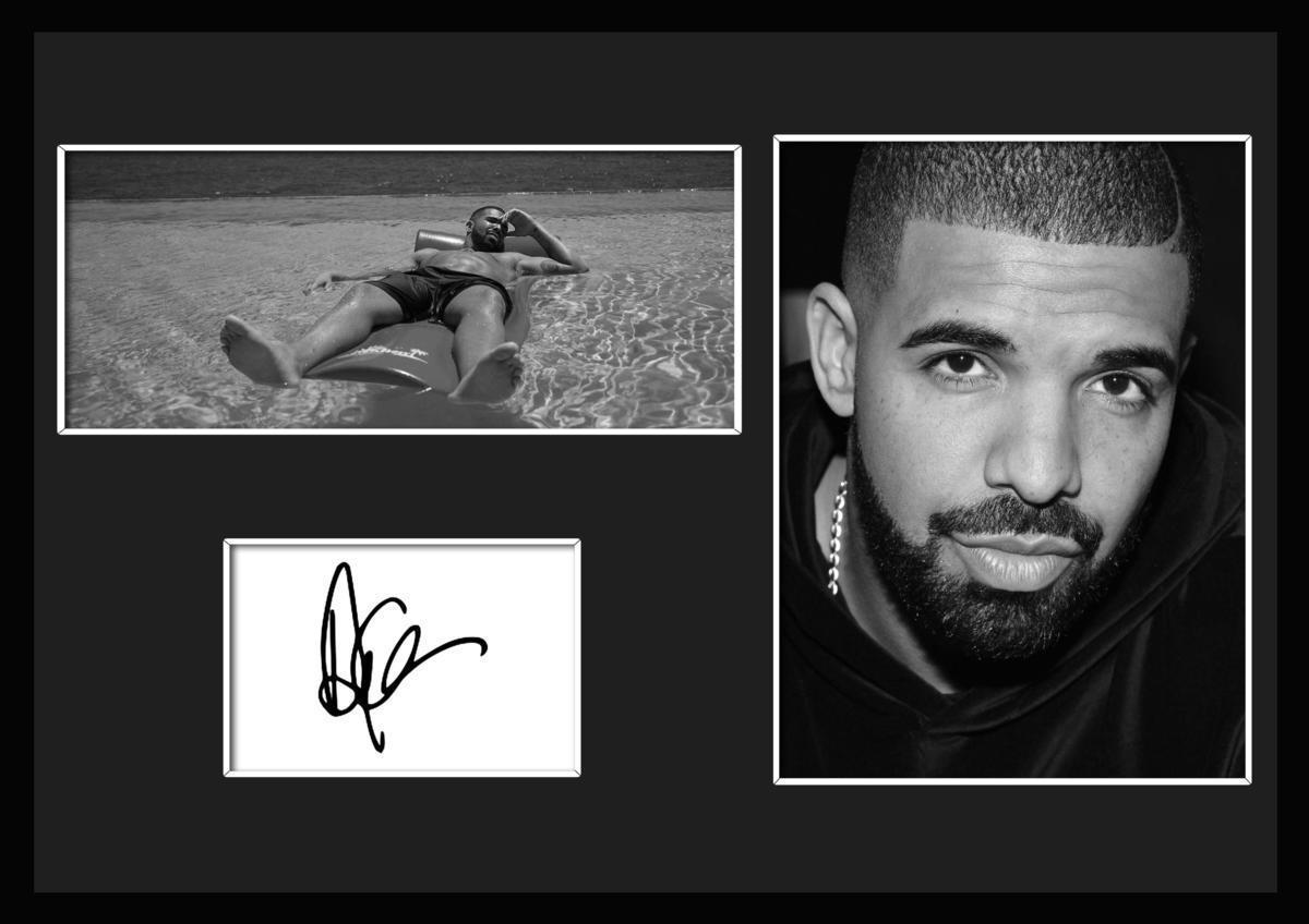 2026年最新】Yahoo!オークション -ドレイク サインの中古品・新品・未