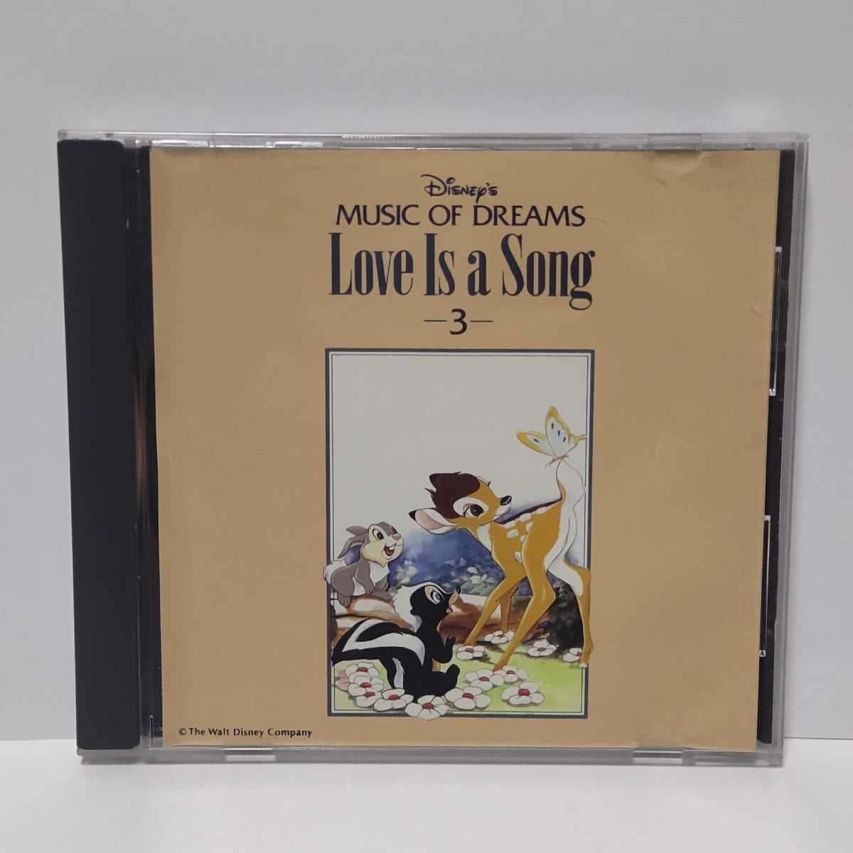 2026年最新】Yahoo!オークション -dreams)ディズニー(CD)の中古品