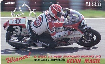 2026年最新】Yahoo!オークション -ラッキーストライク ヤマハの中古品