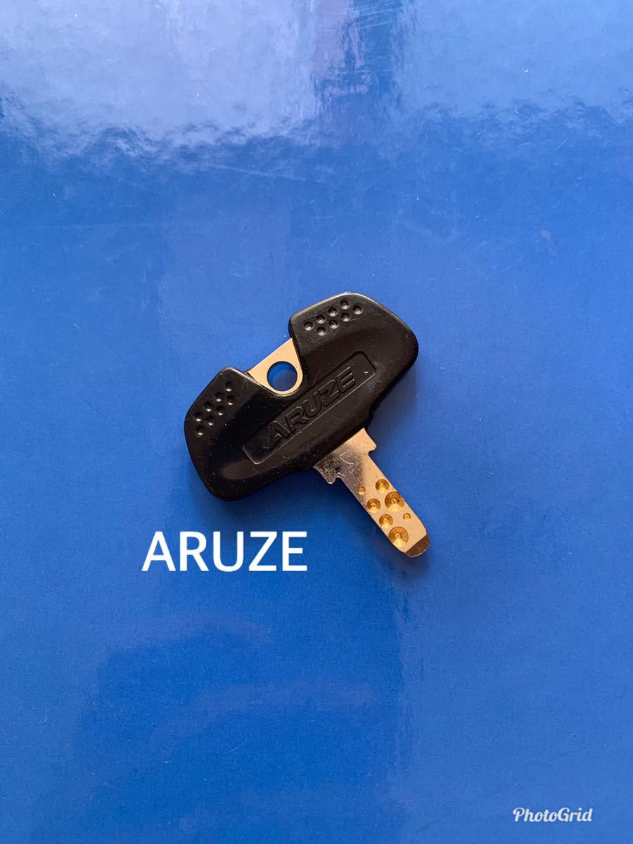 2026年最新】Yahoo!オークション -アルゼ 設定キーの中古品・新品・未