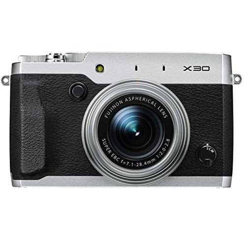 価格.com - 富士フイルム FUJIFILM X30 価格比較