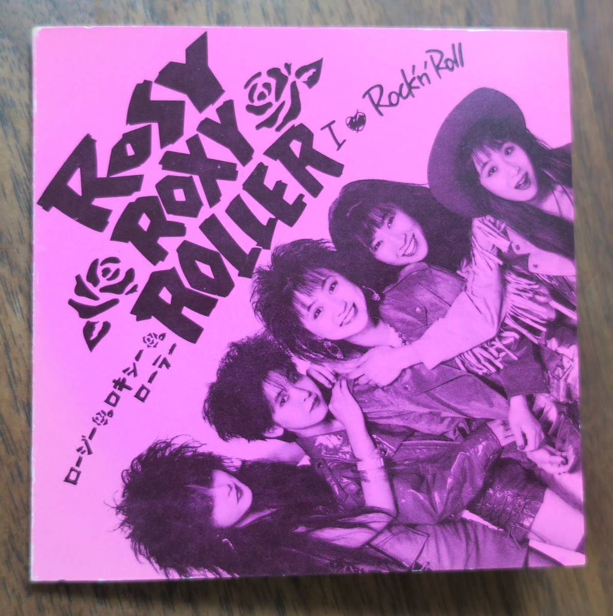 超希少 レア 非売品 未使用 USA アメリカ プロモ盤 CD 松田聖子 SEIKO