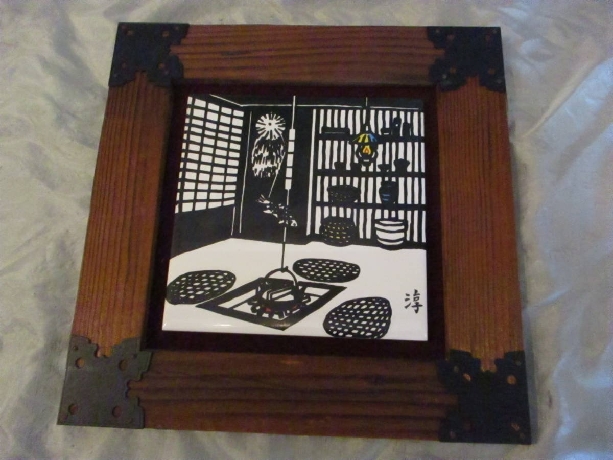 加納淳の値段と価格推移は？｜7件の売買データから加納淳の価値が