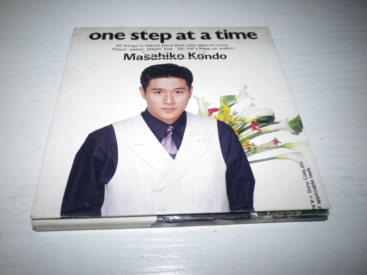 Yahoo!オークション -「8cm cd」(近藤真彦) (こ)の落札相場・落札価格