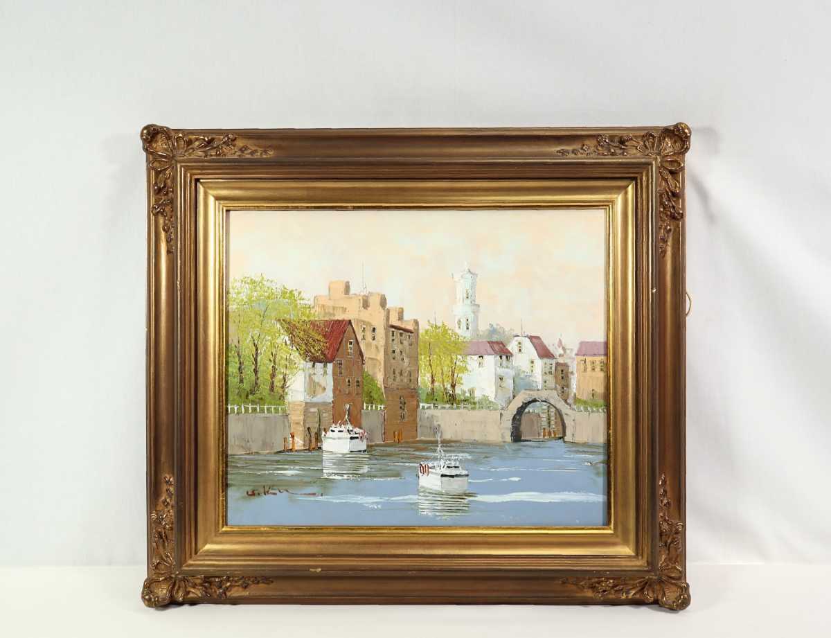 2026年最新】Yahoo!オークション -黒沢久の中古品・新品・未使用品一覧