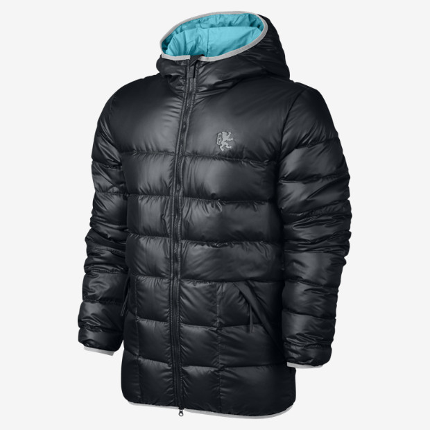 2026年最新】Yahoo!オークション -nike レブロン ジャケットの中古品