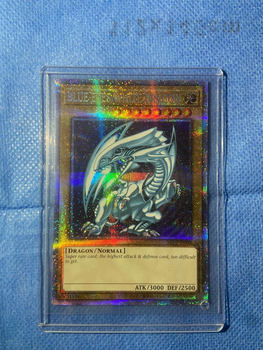 凍てし心が映す神影 レヴシャドール・フュージョン プリシク プリズマ