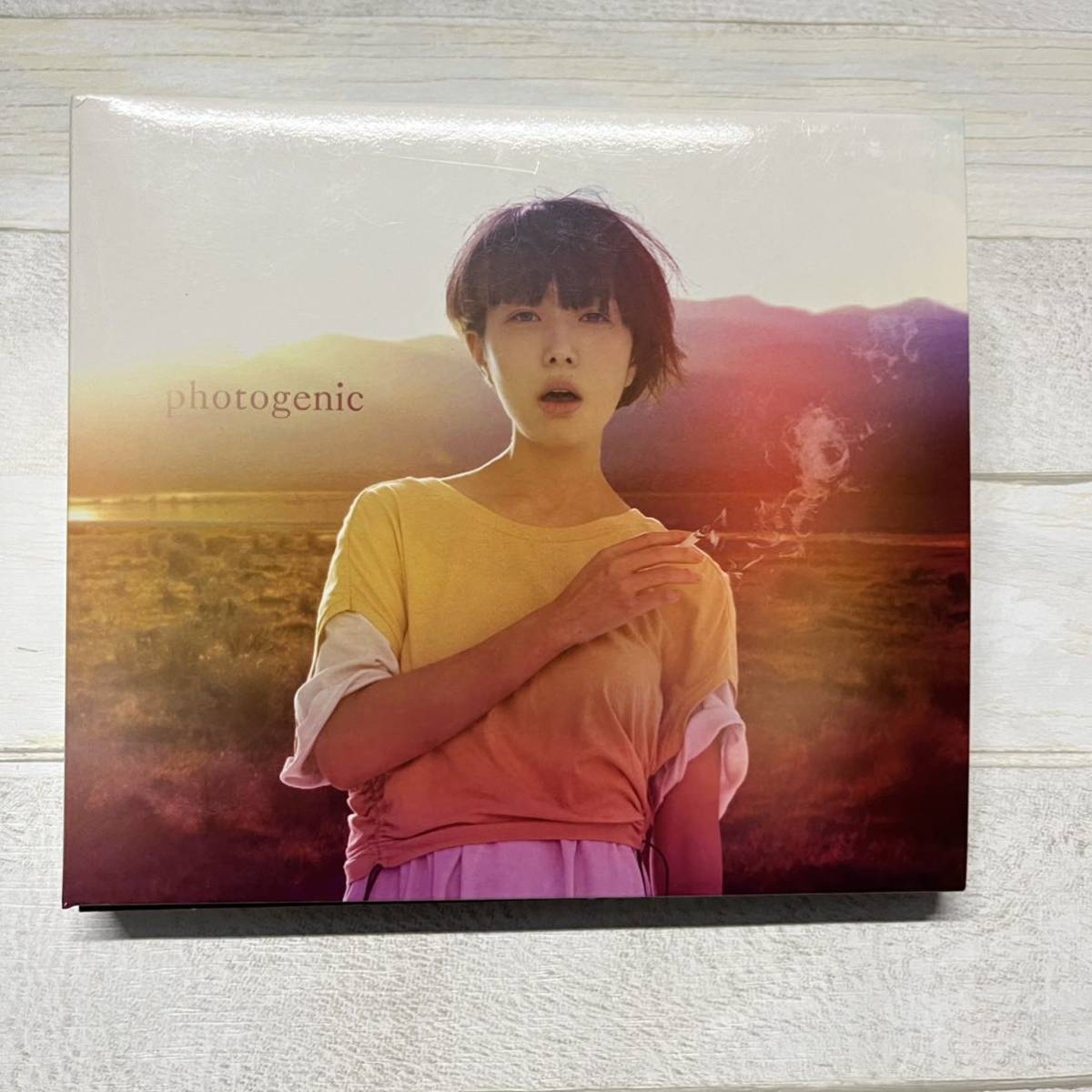 2026年最新】Yahoo!オークション -salyu dvdの中古品・新品・未使用品一覧