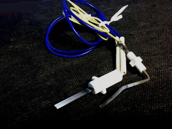 2026年最新】Yahoo!オークション -ダイニチ 石油ファンヒーター fw