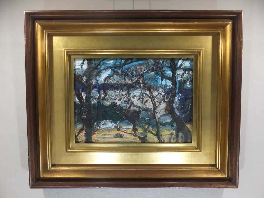 2026年最新】Yahoo!オークション -江藤哲の中古品・新品・未使用品一覧