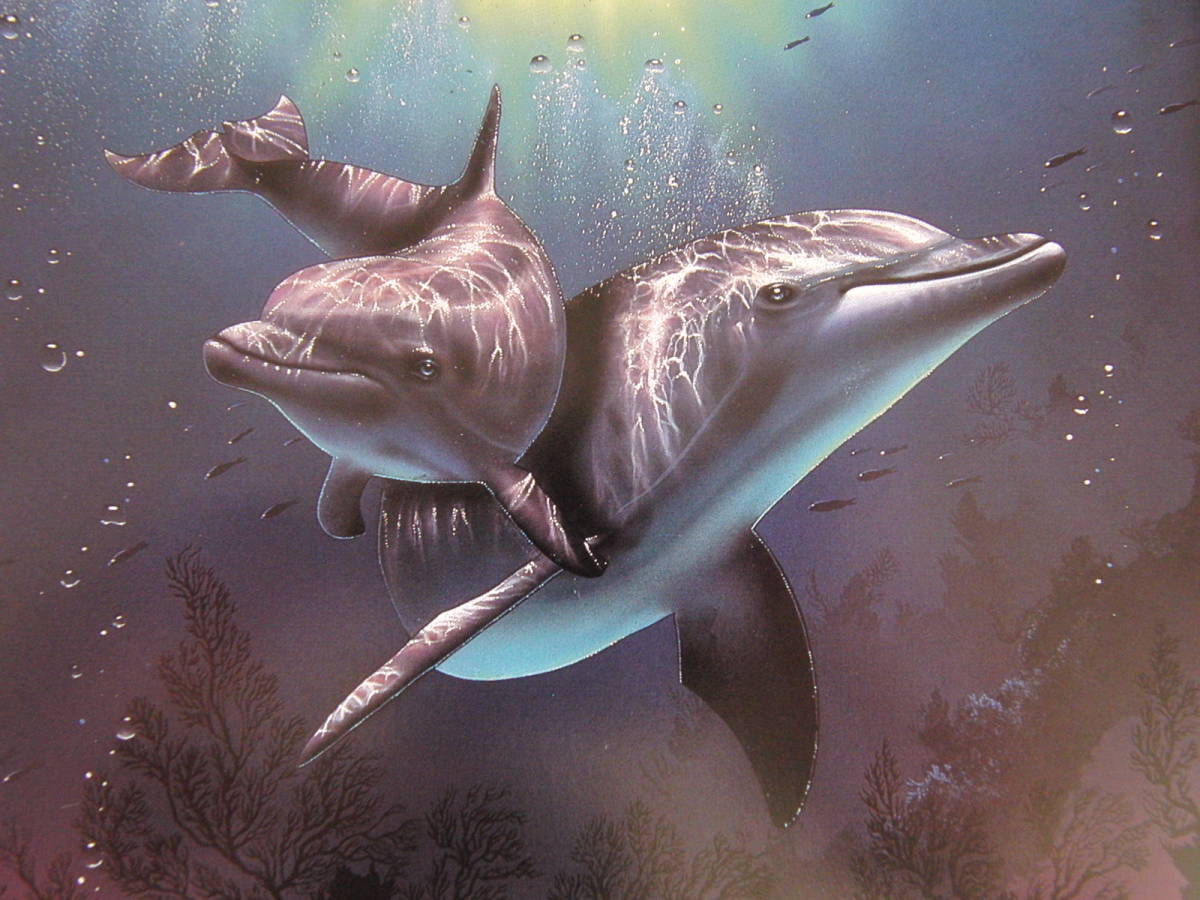 ラッセン ニューホープの値段と価格推移は？｜4件の売買データから