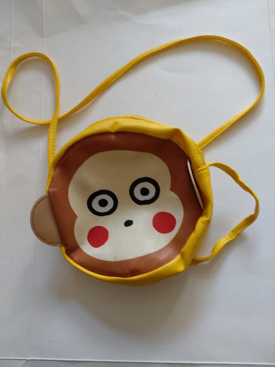 2026年最新】Yahoo!オークション - おさるのもんきち(サンリオ