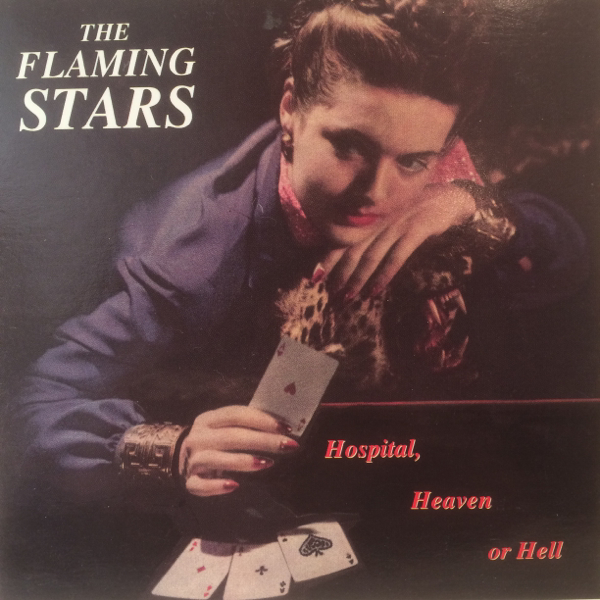 2026年最新】Yahoo!オークション -flaming stars(音楽)の中古品・新品