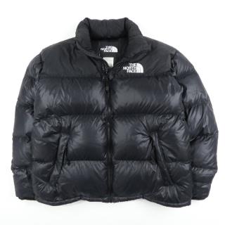 THE NORTH FACE ノースフェイス ND91201 バルトロライトジャケット