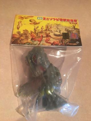 maxtoyのYahoo!オークション(旧ヤフオク!)の相場・価格を見る｜Yahoo