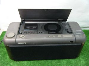 D-2010 SONYのYahoo!オークション(旧ヤフオク!)の相場・価格を見る