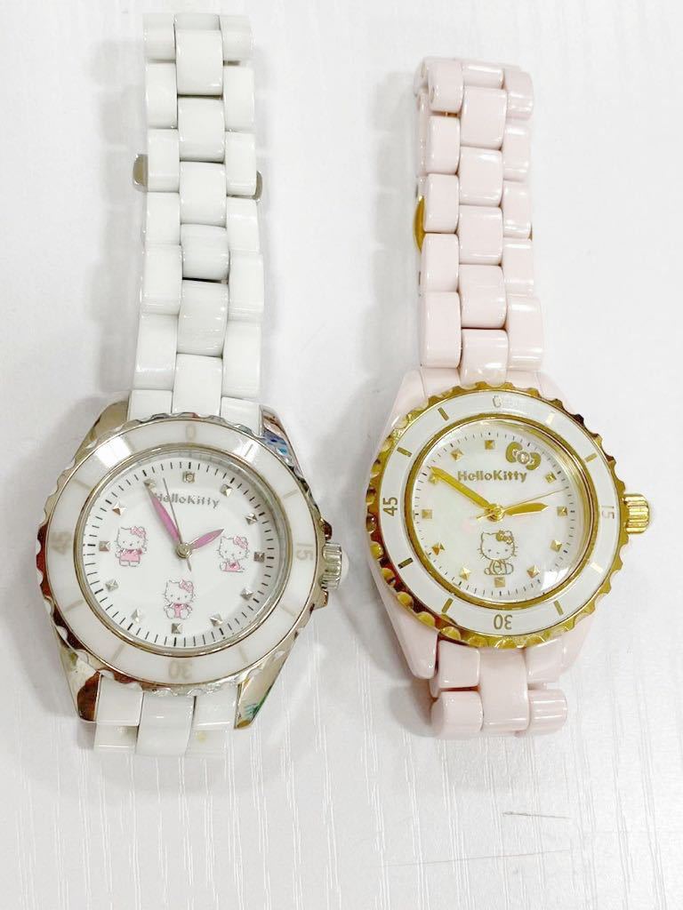 限定ハローキティ誕生35周年記念 限定ハローキティ誕生35周年記念 高級