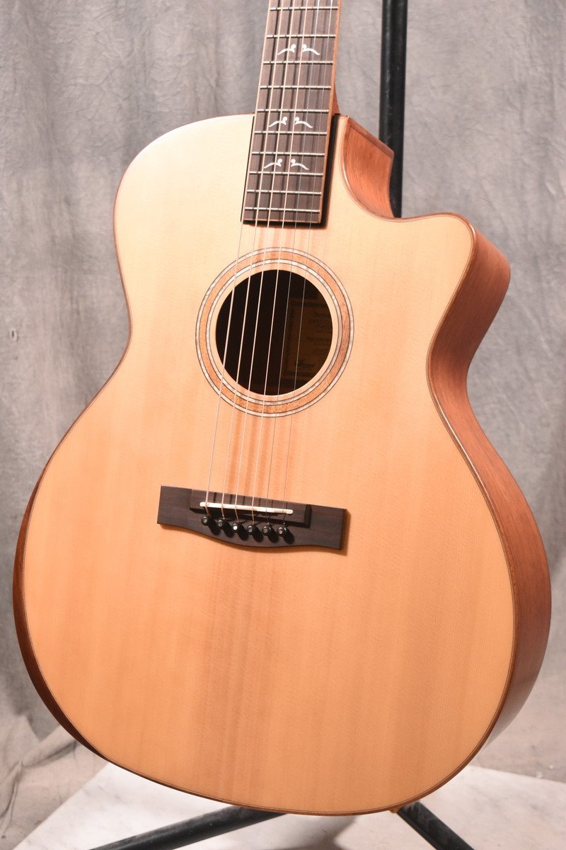 Journey Instruments/ジャーニー インストゥルメンツ トラベルミニ