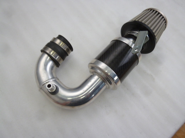 ekワゴン チャンバー H81W 中古 ekワゴン チャンバー H81W 中古 零1000