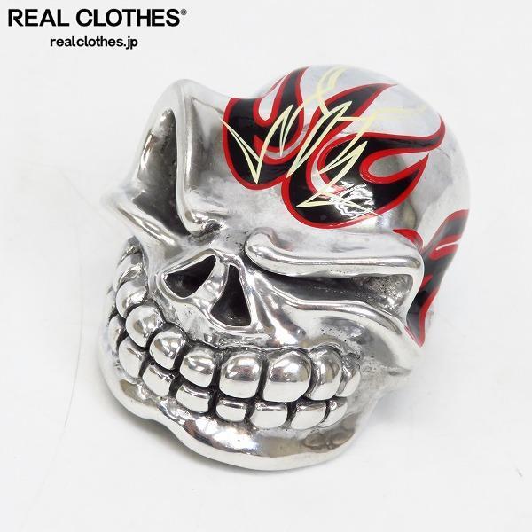 ⭐︎シフトノブ⭐︎ - スターリンギア日本公式サイト スターリンギア