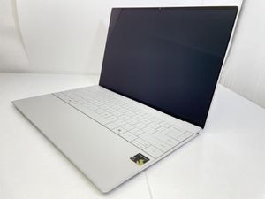 DELL ジャンク ノートパソコンのYahoo!オークション(旧ヤフオク