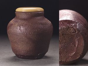 桂又三郎鑑定の値段と価格推移は？｜21件の売買データから桂又三郎鑑定