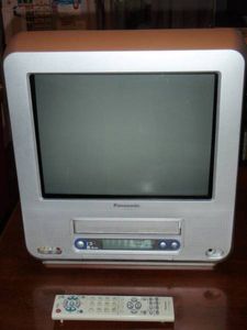 テレビデオのYahoo!オークション(旧ヤフオク!)の相場・価格を見る