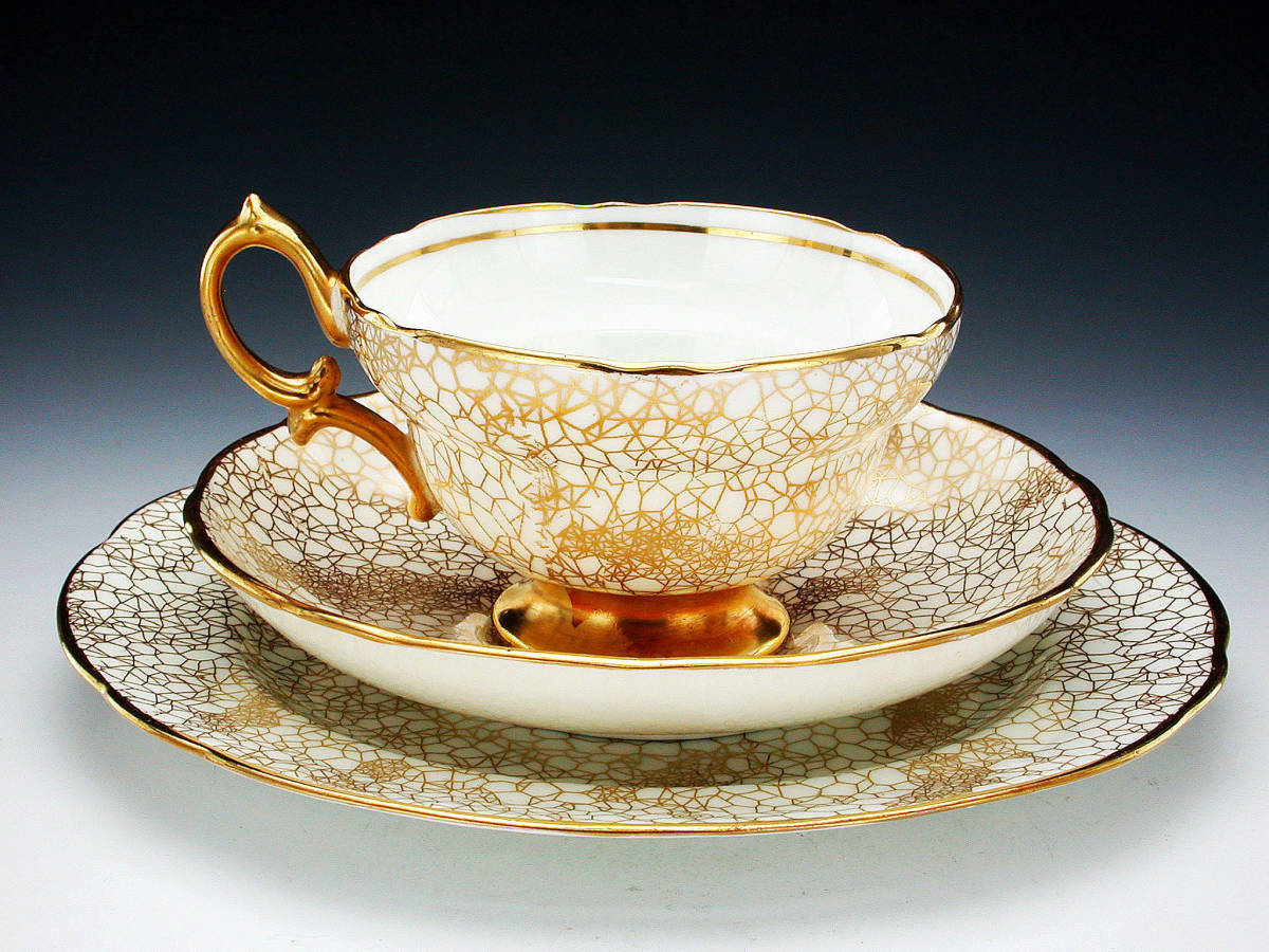 インテリア 置物 ロイヤルダックスボヘミア Royal Dux Bohemia