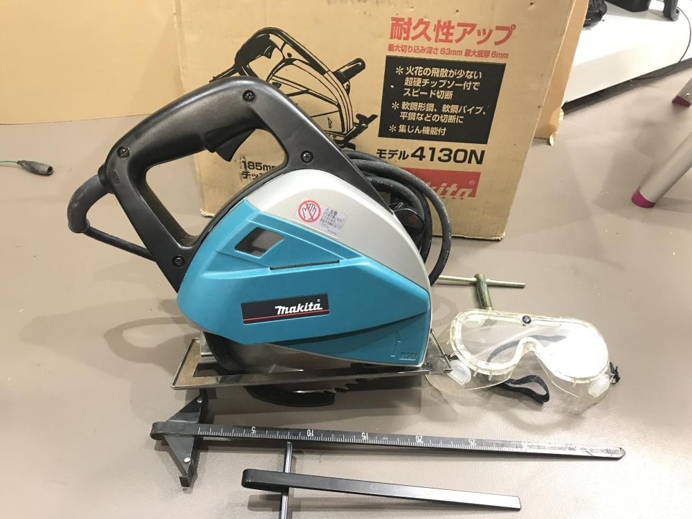 フォロー割・希少・セットのみ】aiko インディーズ 廃番CD3枚セット