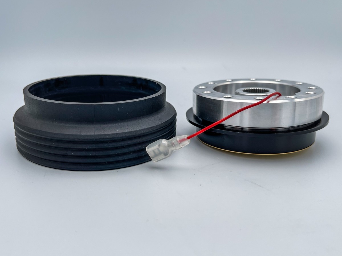 ☆スターロード☆ハコスカ・ケンメリ・S30Z/S31Z スーパーショートボス