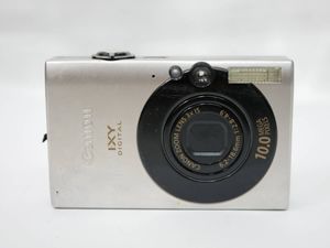 IXY DIGITAL 95 ISのYahoo!オークション(旧ヤフオク!)の相場・価格を