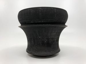 Raw life factoryのYahoo!オークション(旧ヤフオク!)の相場・価格を