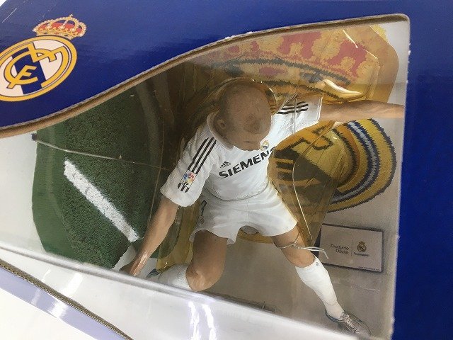 コリンシアン プロスターズエリート ロナウド コリンシアン プロ