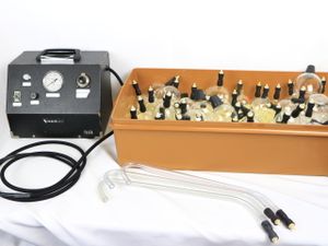 バンキーのYahoo!オークション(旧ヤフオク!)の相場・価格を見る｜Yahoo