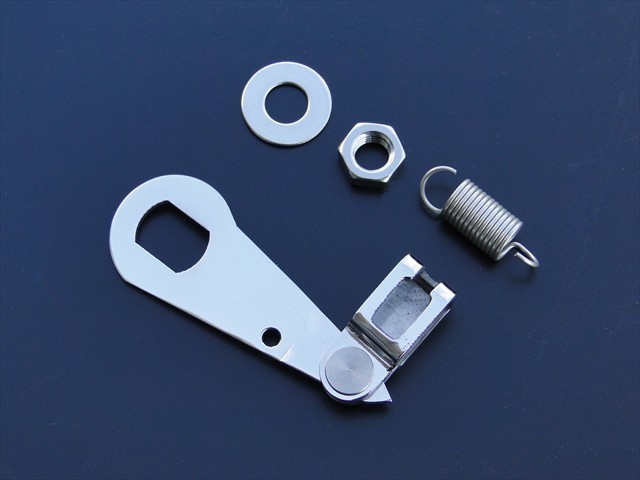 HONDA CB400F 軽クラッチ 超軽量 HONDA CB400F 軽クラッチ 超軽量