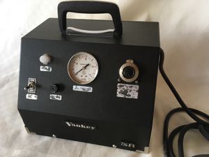 バンキーのYahoo!オークション(旧ヤフオク!)の相場・価格を見る｜Yahoo