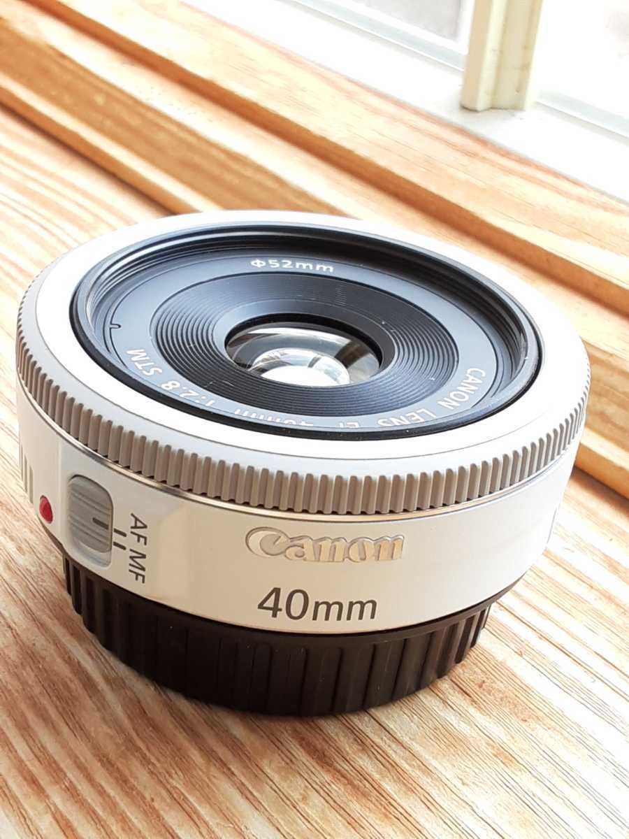 専門店検品済】CANON キヤノン カメラレンズ ZOOM LENS EF-M 55-200mm