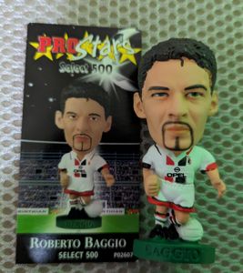 PROstarsのYahoo!オークション(旧ヤフオク!)の相場・価格を見る｜Yahoo