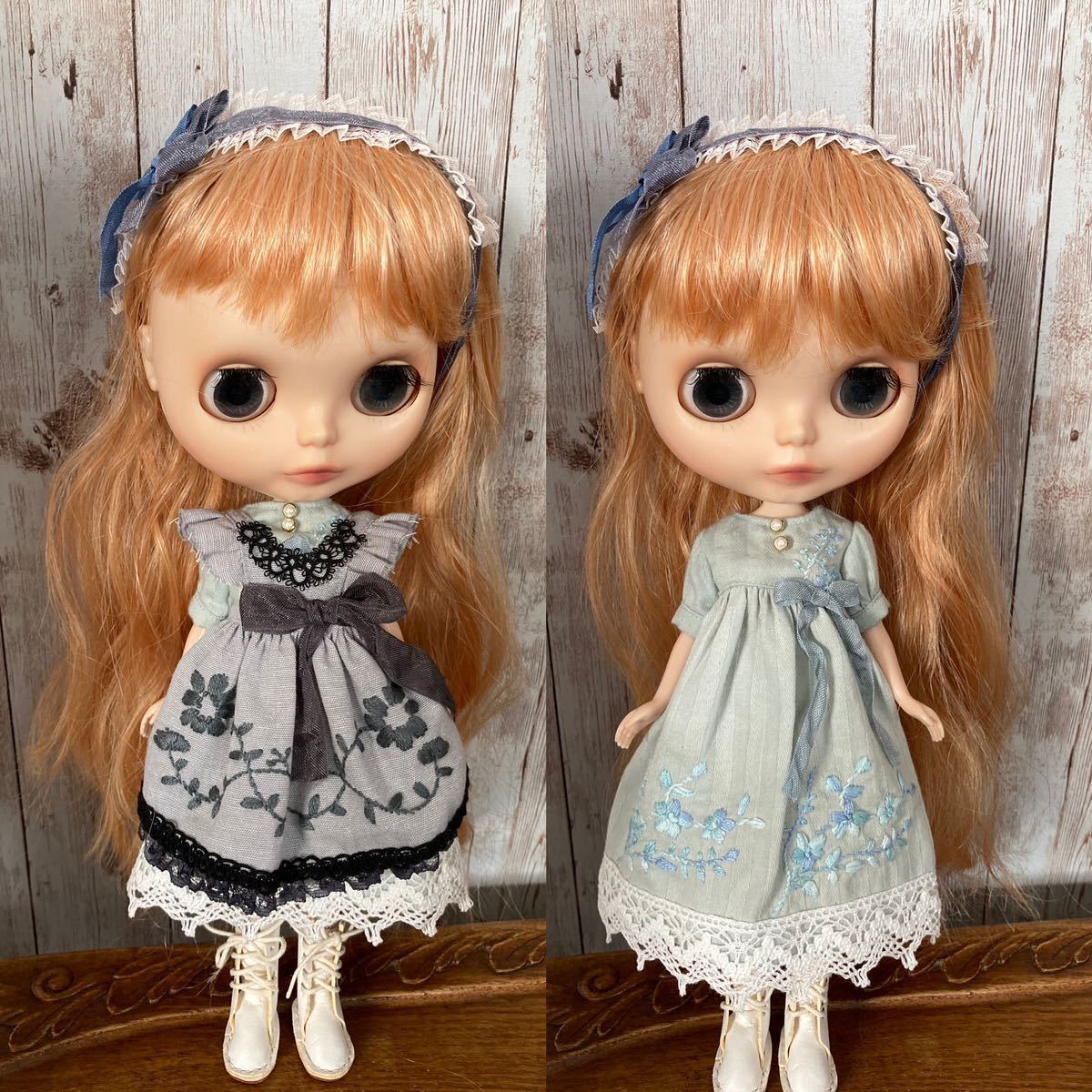 ブライスアウトフィット ブライス公式サイト ブライスアウトフィット