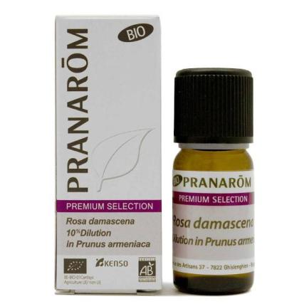 ヤングリヴィング フランキンセンス ヤングリヴィング Young Living