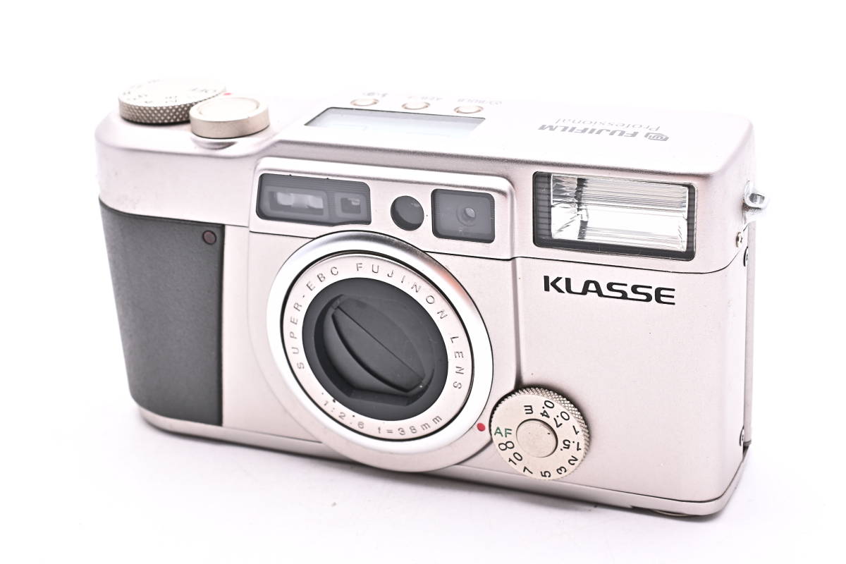 FUJIFILM KLASSE Klasse 価格比較 価格.com encyclopedia IN3-1747